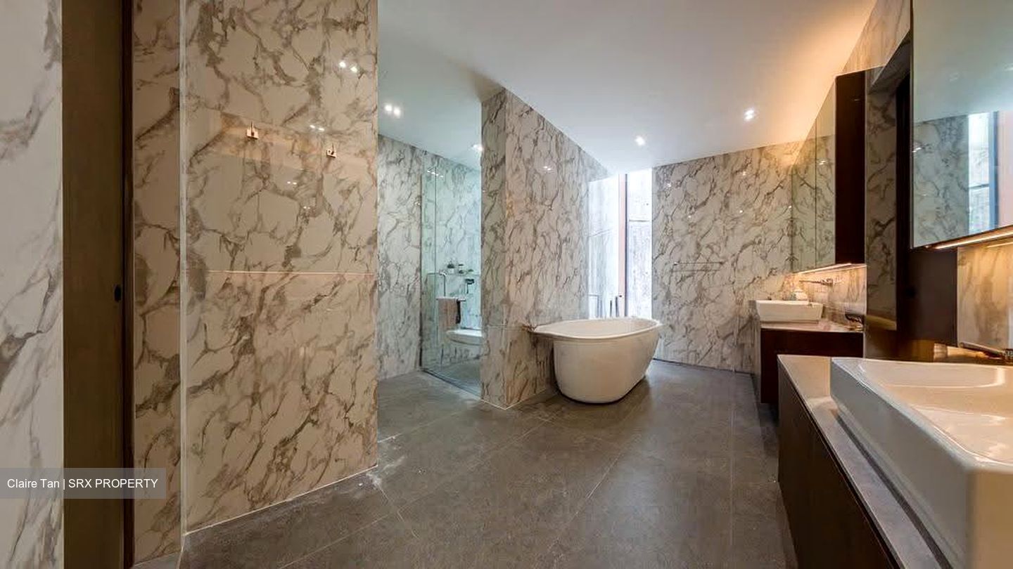 Orchid Village (D11), Semi-Detached #626447631